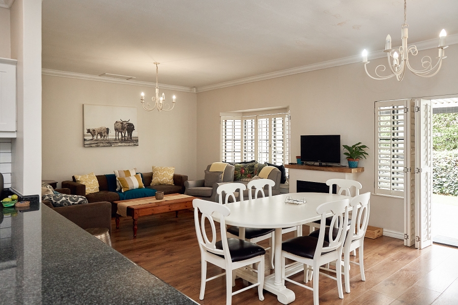 3 Bedroom Property for Sale in Hilton Central KwaZulu-Natal