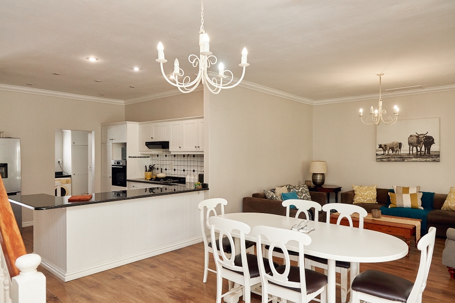 3 Bedroom Property for Sale in Hilton Central KwaZulu-Natal