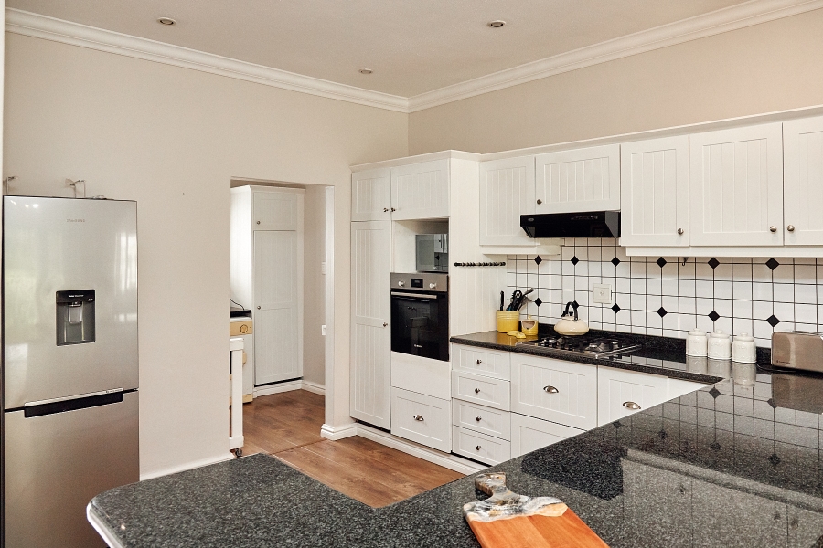 3 Bedroom Property for Sale in Hilton Central KwaZulu-Natal