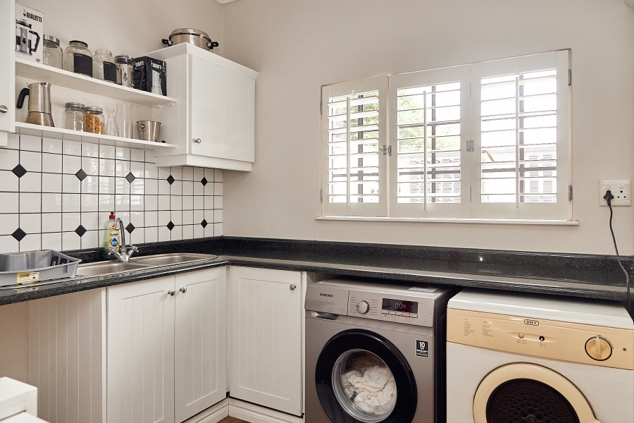 3 Bedroom Property for Sale in Hilton Central KwaZulu-Natal