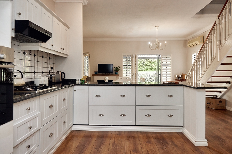 3 Bedroom Property for Sale in Hilton Central KwaZulu-Natal