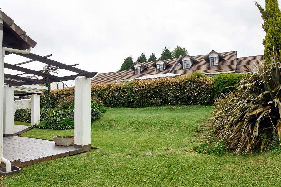 3 Bedroom Property for Sale in Hilton Central KwaZulu-Natal