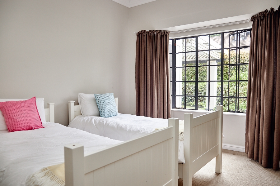 3 Bedroom Property for Sale in Hilton Central KwaZulu-Natal