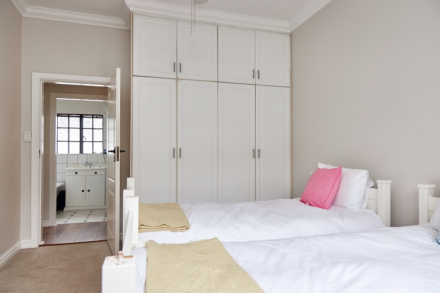 3 Bedroom Property for Sale in Hilton Central KwaZulu-Natal