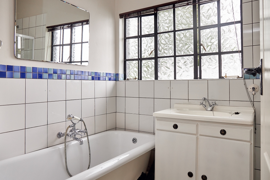 3 Bedroom Property for Sale in Hilton Central KwaZulu-Natal