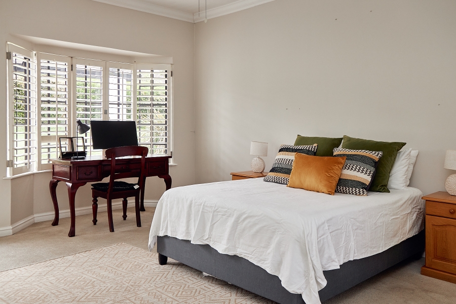 3 Bedroom Property for Sale in Hilton Central KwaZulu-Natal