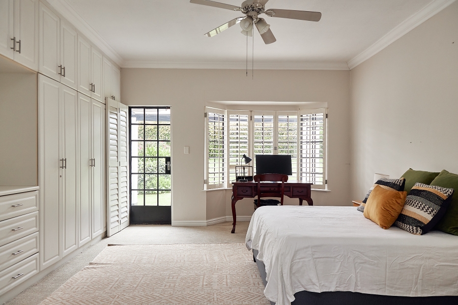 3 Bedroom Property for Sale in Hilton Central KwaZulu-Natal