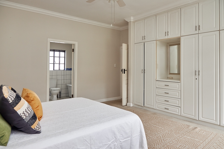 3 Bedroom Property for Sale in Hilton Central KwaZulu-Natal