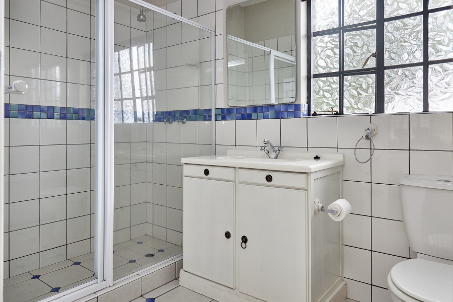 3 Bedroom Property for Sale in Hilton Central KwaZulu-Natal