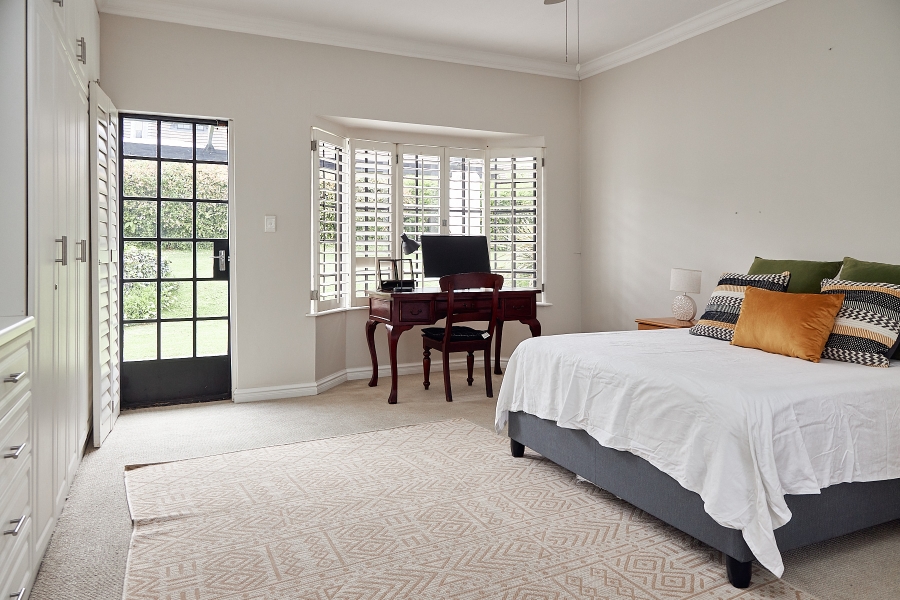 3 Bedroom Property for Sale in Hilton Central KwaZulu-Natal