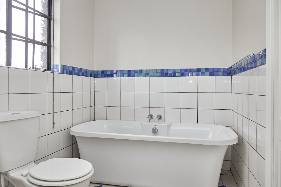 3 Bedroom Property for Sale in Hilton Central KwaZulu-Natal