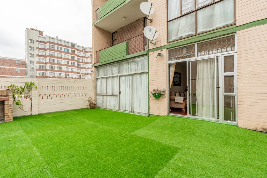 2 Bedroom Property for Sale in Fields Hill KwaZulu-Natal