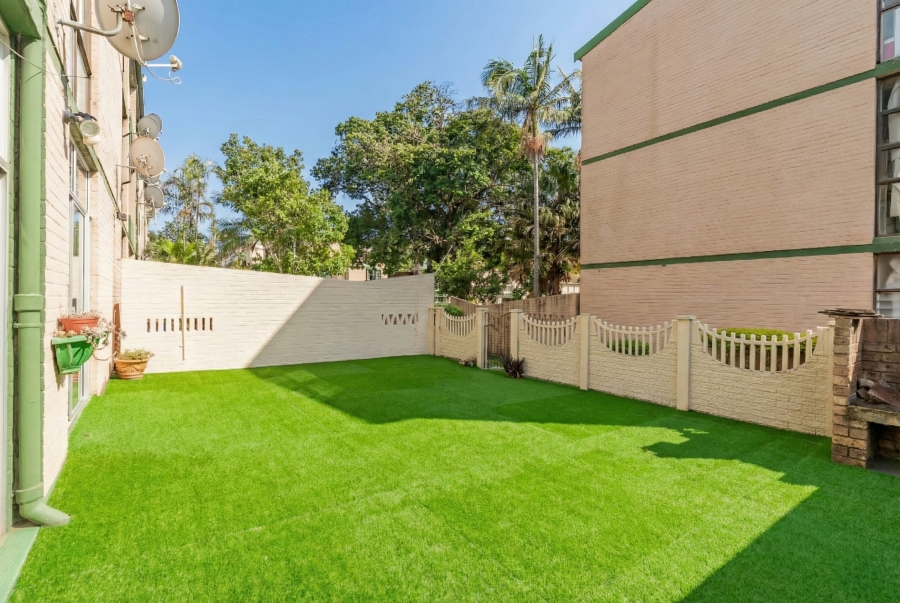 2 Bedroom Property for Sale in Fields Hill KwaZulu-Natal