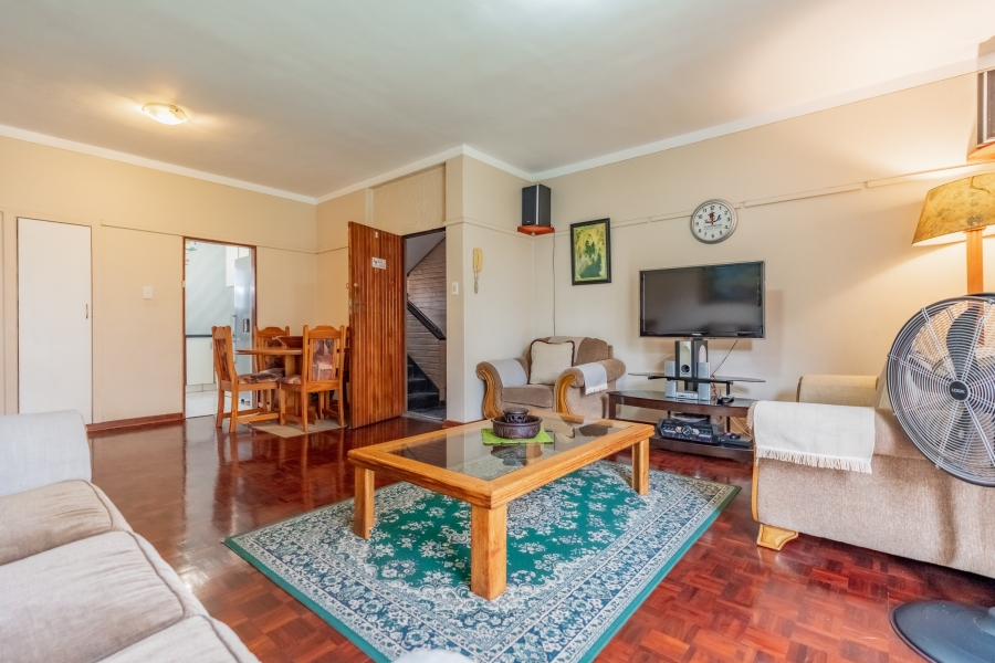 2 Bedroom Property for Sale in Fields Hill KwaZulu-Natal