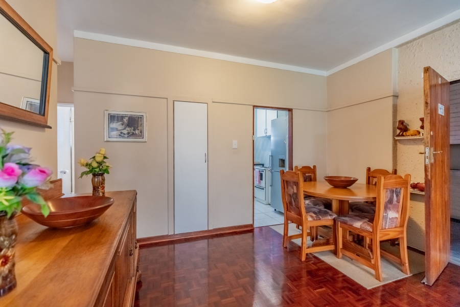 2 Bedroom Property for Sale in Fields Hill KwaZulu-Natal