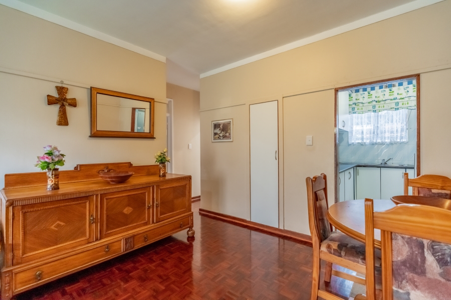 2 Bedroom Property for Sale in Fields Hill KwaZulu-Natal