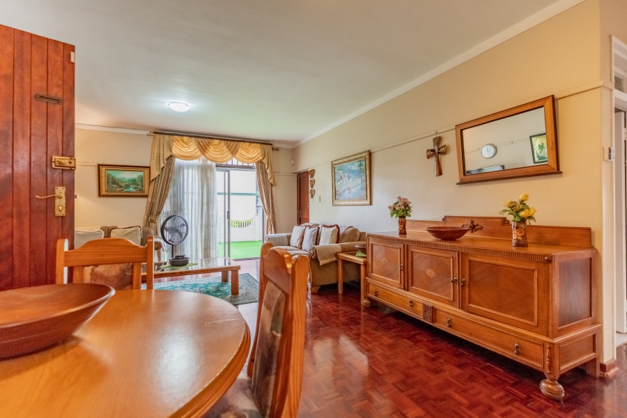 2 Bedroom Property for Sale in Fields Hill KwaZulu-Natal