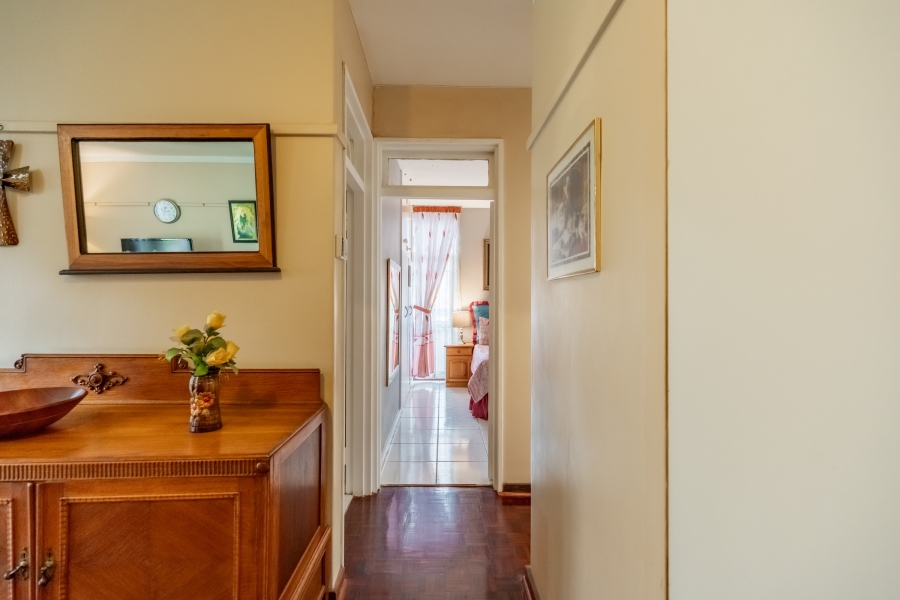 2 Bedroom Property for Sale in Fields Hill KwaZulu-Natal