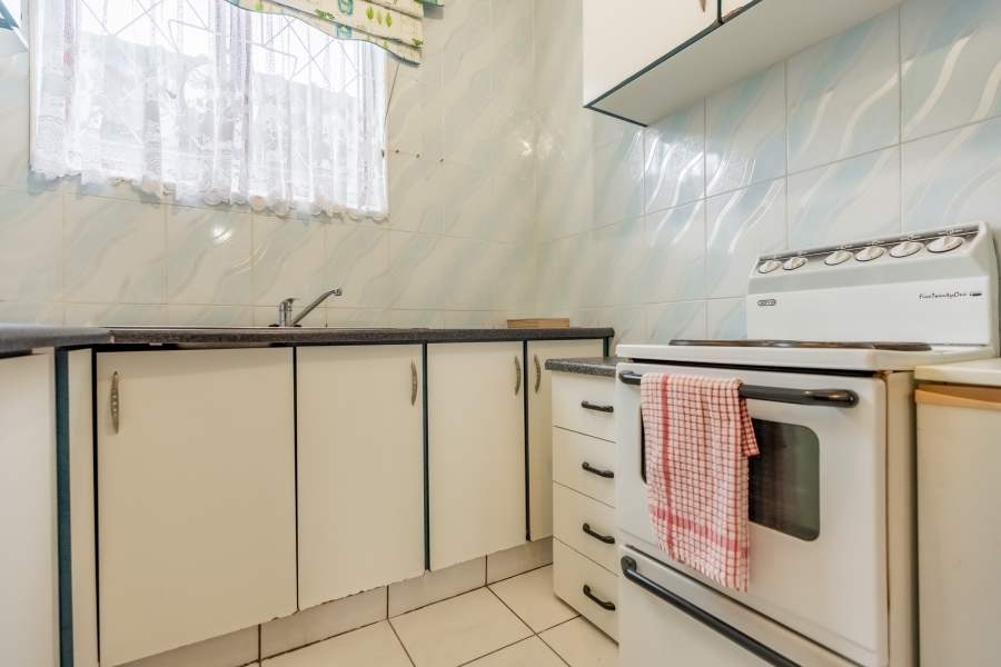 2 Bedroom Property for Sale in Fields Hill KwaZulu-Natal