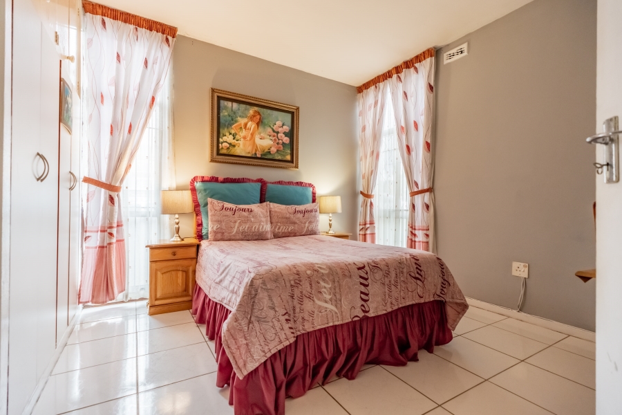 2 Bedroom Property for Sale in Fields Hill KwaZulu-Natal