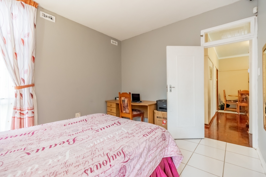 2 Bedroom Property for Sale in Fields Hill KwaZulu-Natal