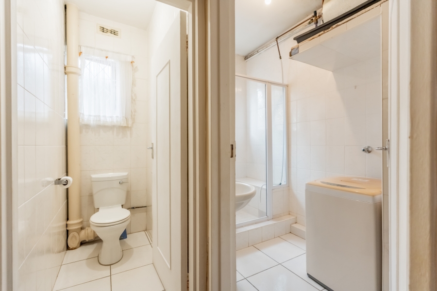 2 Bedroom Property for Sale in Fields Hill KwaZulu-Natal