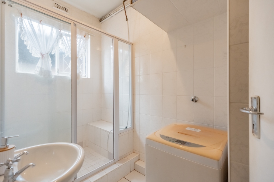 2 Bedroom Property for Sale in Fields Hill KwaZulu-Natal