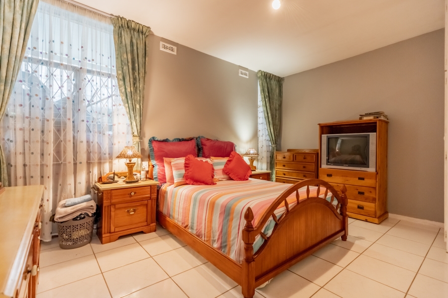 2 Bedroom Property for Sale in Fields Hill KwaZulu-Natal