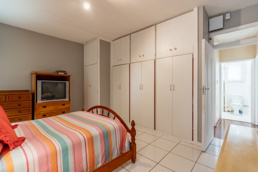 2 Bedroom Property for Sale in Fields Hill KwaZulu-Natal