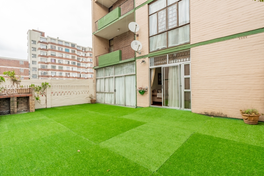 2 Bedroom Property for Sale in Fields Hill KwaZulu-Natal