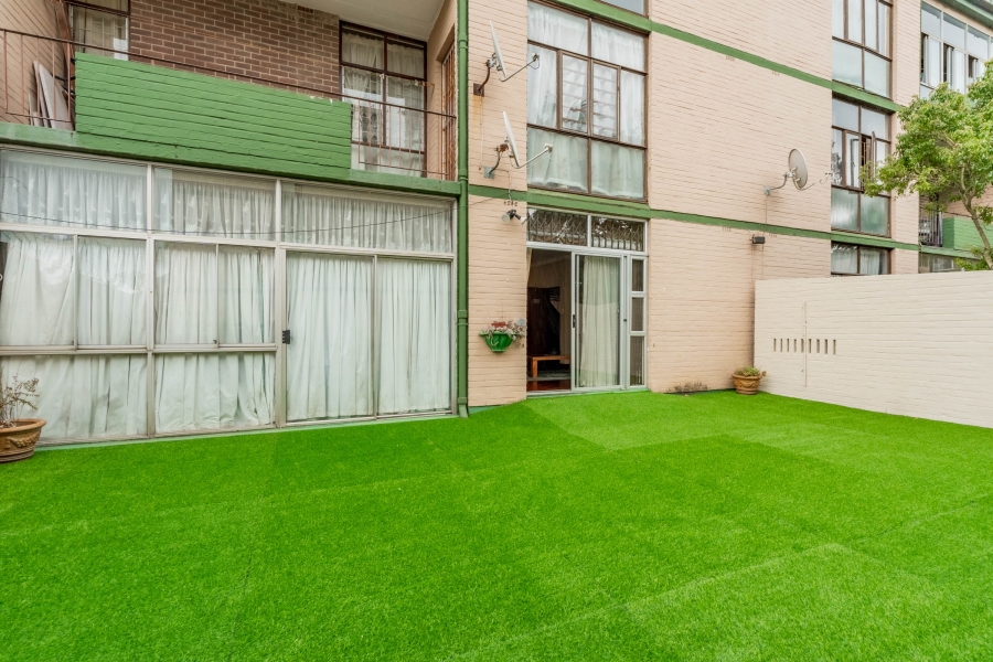 2 Bedroom Property for Sale in Fields Hill KwaZulu-Natal