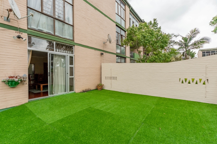 2 Bedroom Property for Sale in Fields Hill KwaZulu-Natal