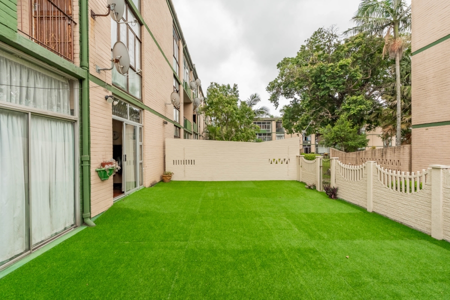 2 Bedroom Property for Sale in Fields Hill KwaZulu-Natal