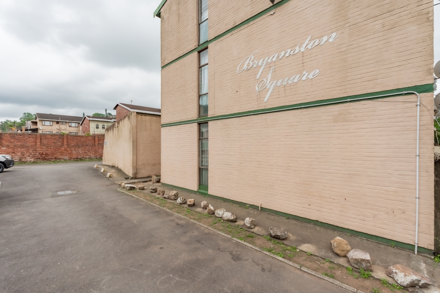 2 Bedroom Property for Sale in Fields Hill KwaZulu-Natal