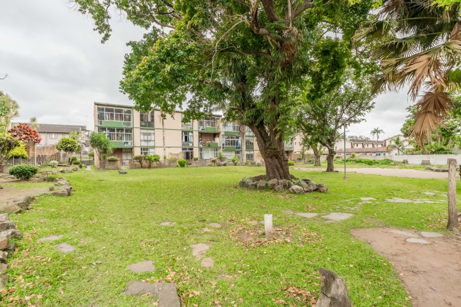 2 Bedroom Property for Sale in Fields Hill KwaZulu-Natal