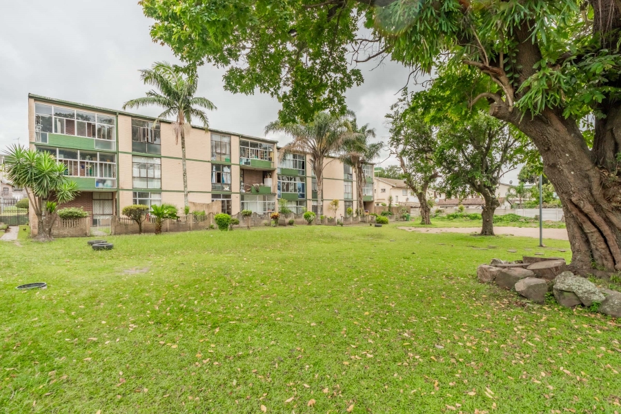 2 Bedroom Property for Sale in Fields Hill KwaZulu-Natal