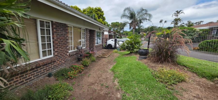 3 Bedroom Property for Sale in Northdene KwaZulu-Natal
