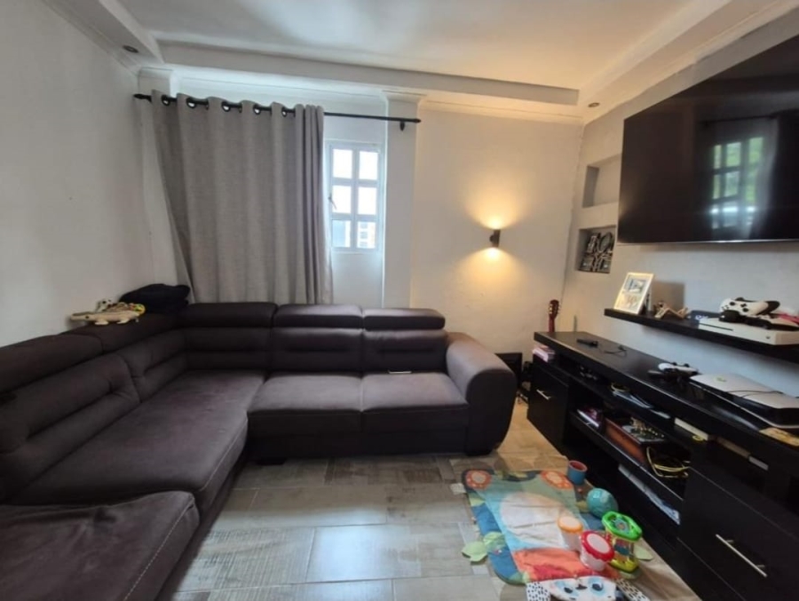 3 Bedroom Property for Sale in Northdene KwaZulu-Natal