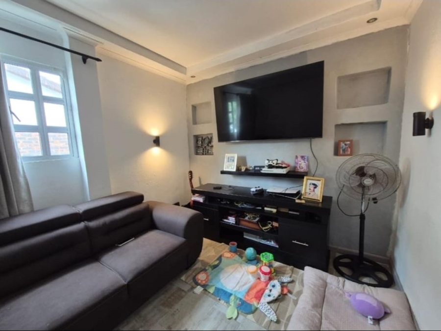 3 Bedroom Property for Sale in Northdene KwaZulu-Natal