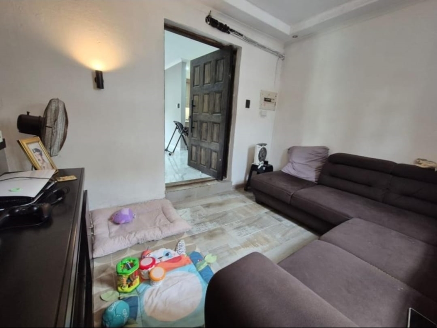 3 Bedroom Property for Sale in Northdene KwaZulu-Natal