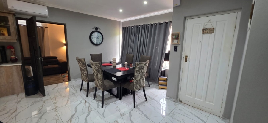 3 Bedroom Property for Sale in Northdene KwaZulu-Natal