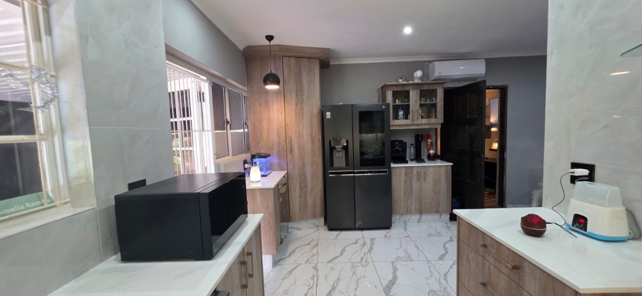 3 Bedroom Property for Sale in Northdene KwaZulu-Natal