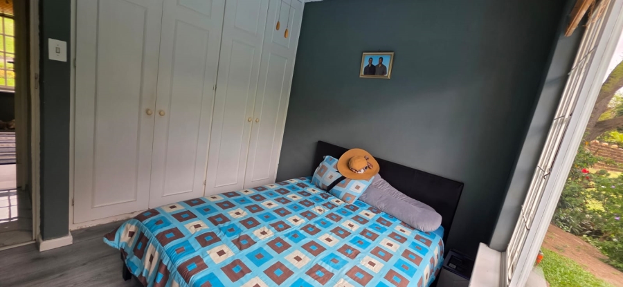 3 Bedroom Property for Sale in Northdene KwaZulu-Natal