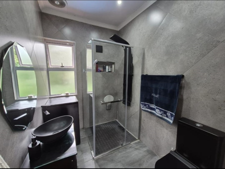 3 Bedroom Property for Sale in Northdene KwaZulu-Natal