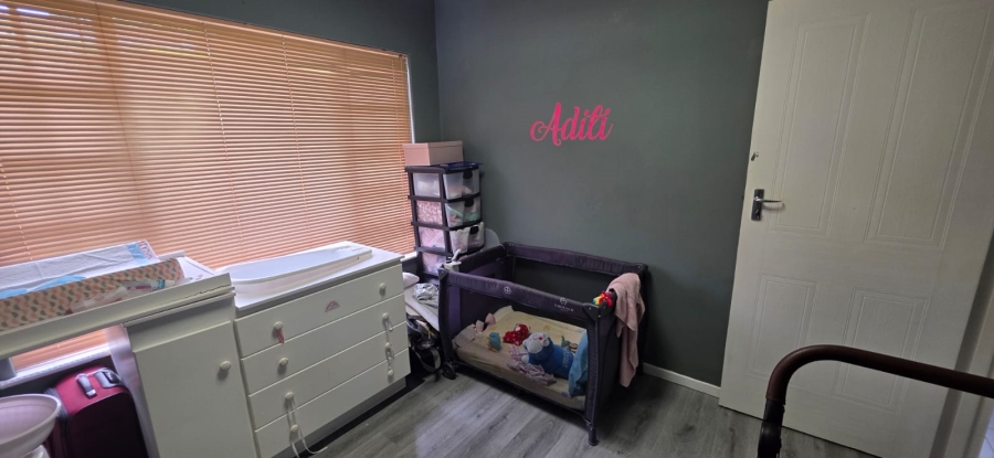 3 Bedroom Property for Sale in Northdene KwaZulu-Natal