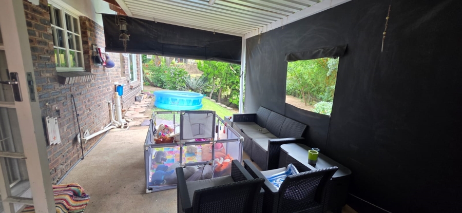 3 Bedroom Property for Sale in Northdene KwaZulu-Natal