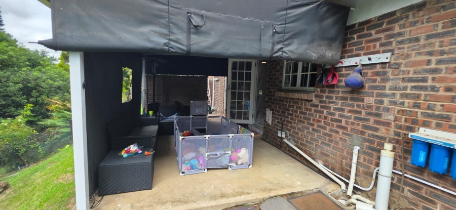 3 Bedroom Property for Sale in Northdene KwaZulu-Natal