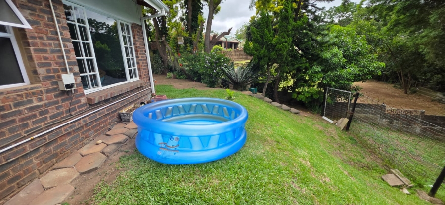 3 Bedroom Property for Sale in Northdene KwaZulu-Natal