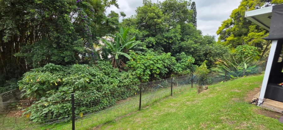 3 Bedroom Property for Sale in Northdene KwaZulu-Natal