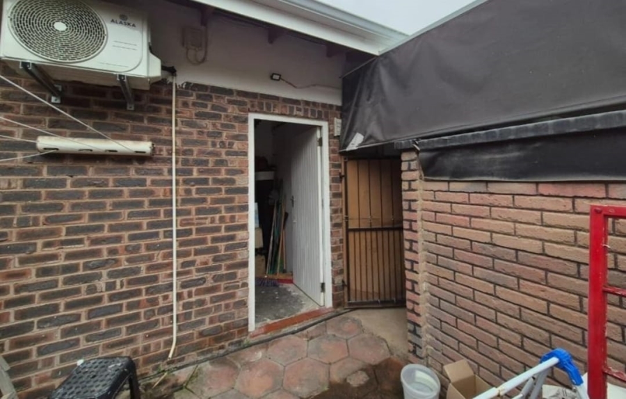 3 Bedroom Property for Sale in Northdene KwaZulu-Natal